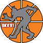 bkv-logo