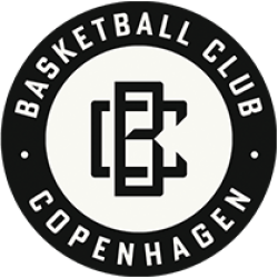logo-basketligaen